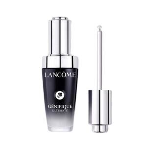Lancôme Génifique Ultimate Recovery Serum - New & Sealed